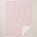 Search for eyelash blankets Girly