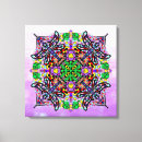 Search for dragonfly art Green