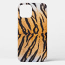 Search for shots iphone cases Animal