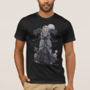 Search for angel mens tshirts Religious