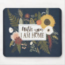 Search for berries mousepads Flowers