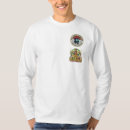 Search for msi tshirts Yamaha
