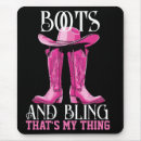 Search for boots mousepads Country