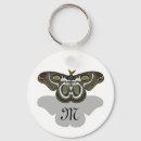 Search for moths key rings Insect
