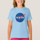 Search for uranus tshirts Nasa