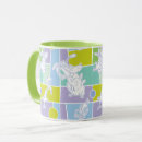 Search for cow and chicken mugs Cartoon network