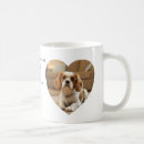 Search for happy dog mugs Animal lover