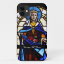Search for switzerland iphone cases Svizzera