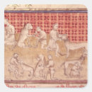 Search for filed stickers Filing