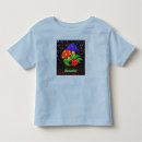 Search for ladybug tshirts Purple