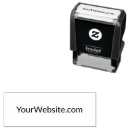 Search for web business stationery Professional
