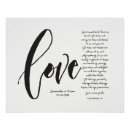 Search for 1 corinthians 13 art Love is patient