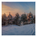 Search for snowy posters Sea