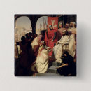 Search for crusader badges Knight