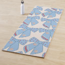 Search for children yoga mats Blue