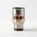 Search for route 66 travel mugs Road