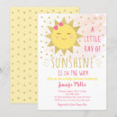 Search for pink rays You are my sunshine