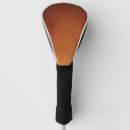 Search for cowgirl golf equipment Rodeo