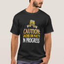Search for pre wedding tshirts Funny