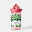 Search for ai drinkware Cat