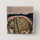 Search for william blake badges Poetry