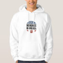 Search for vintage hoodies Political