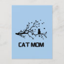 Search for funny clothing postcards Cute