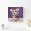 Search for animal bandanas art Cute