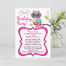 Search for owl birthday Cute