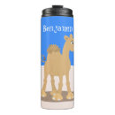 Search for funny camel mugs Wildlife
