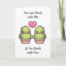 Search for valentine puns Cute