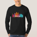 Search for cincinnati tshirts Vintage