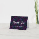 Search for caregiver thank you cards Nursing