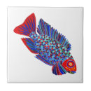 Search for aquatic tiles Decorative