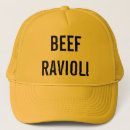 Search for beef hats Funny
