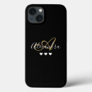 Search for california love iphone cases For her