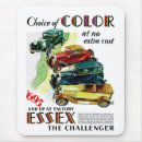 Search for challenger mousepads Automobile