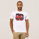 Search for god exists tshirts Faith