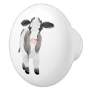 Search for cow knobs and pulls Farmhouse