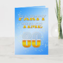 Search for humor 80th birthday invitations Funny