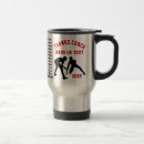 Search for wrestling wrestler mugs Coach