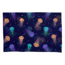 Search for underwater pillowcases Jellyfish