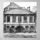 Search for entrance posters French