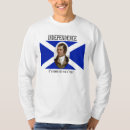 Search for burn this flag tshirts Robert burns