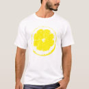 Search for fruit juice tshirts Yellow