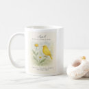 Search for easter cross mugs Resurrection