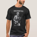 Search for greek philosophy clothing Philosopher
