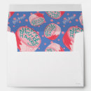 Search for harry potter envelopes Wizard