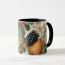 Search for french style mugs Elegant