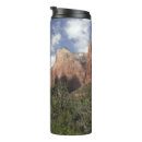 Search for utah travel mugs Nature